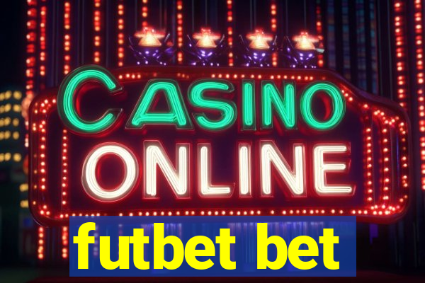 futbet bet